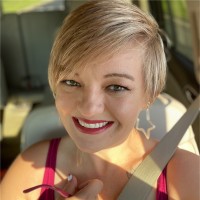 Brianne Whitehouse Email & Phone Number