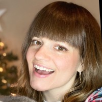 MiaDonna & Company Employee Katy Moore's profile photo