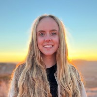 FLEX Credit Union Technology Employee Alice Miles's profile photo