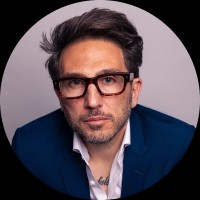 Remy Bartolotta Email & Phone Number