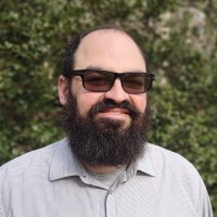 Cayce Boone Email & Phone Number