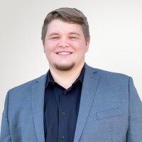 Patrick Ball Email & Phone Number