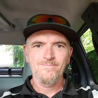 Nyalic Employee Greg Parks's profile photo