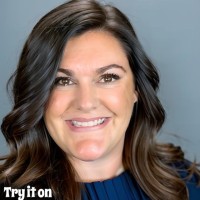 Professional Building Services Employee Lauren Reilly's profile photo