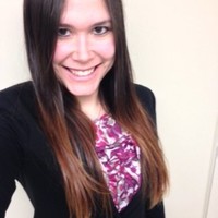 Abigail Saenz Email & Phone Number