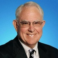 Jerry McCullars