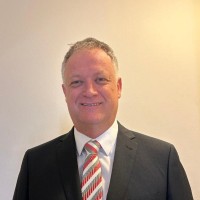 Iain Burns Email & Phone Number