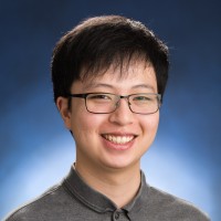 Khiem Duong's profile photo