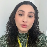 Veltter Employee Nathalia Quintana's profile photo