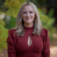 Insurance Facilities Employee Anna Price's profile photo