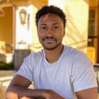 MaryRuth's Employee Jay Terrell's profile photo