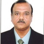 Qlikchain Employee Kalyan Banerjee's profile photo