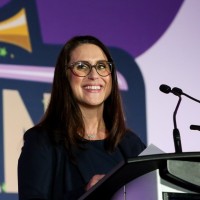 APMP Employee Julia Duke's profile photo