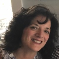 Anita Tuccillo Email & Phone Number