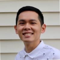 Brian Nguyen Email