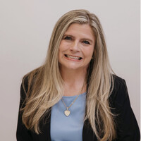 Atlas Project Employee Krysta O'Neill's profile photo