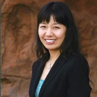 WuXi AppTec Employee Liying Jiang's profile photo