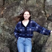 Jigsaw Junction Employee Alicia Scott's profile photo