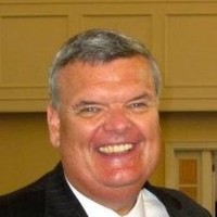 Brian Powers Email & Phone Number