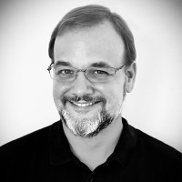 Luke Ryan Email & Phone Number