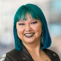 Vanessa Guzman Email & Phone Number
