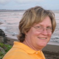 IntelliDyne, LLC Employee Kathleen Tonnacliff's profile photo