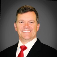 CoreWorks, LLC Employee Matt Johnson's profile photo