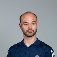 Jared Kitcher Email & Phone Number