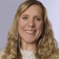 Bartow Builders Employee Melissa Radandt's profile photo