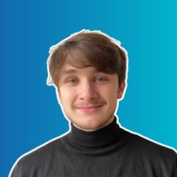 AVF Biomédical Employee Pierre Paquereau's profile photo