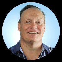 Scott Brixen Email & Phone Number