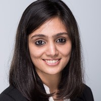 Preethi Anand Email