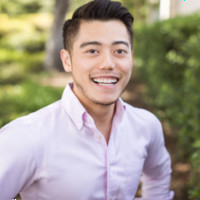 RPN Executive Search LLP Employee Hayden Bui's profile photo