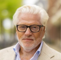 Rob van der Laan