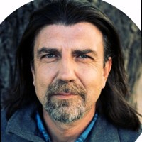 Critical Project Services Employee Erdem Biyikli's profile photo