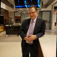 Eastern Marketing Corp. Employee Scott Kopin's profile photo