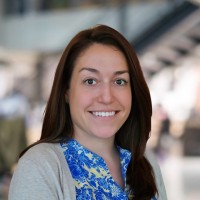 Victoria Farrell Email