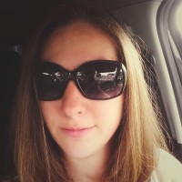 Websauce Employee Lien de Bruecker's profile photo
