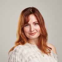 Rosalind Moody Email & Phone Number