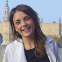 Francesca Santarelli Email