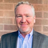 Merkle Employee Mike Sax's profile photo