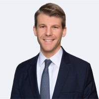 Rialto Capital Employee Dylan Burstyn's profile photo