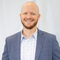 ICC Evaluation Service (ICC-ES) Employee Brian Miller's profile photo