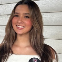 Las Olas Employee Alexandra McCormack's profile photo