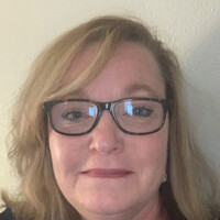 Penn Medicine, University of Pennsylvania Health System Employee Christine Falcone's profile photo