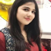 Euler Tools (Closed) Employee Riya Kashyap's profile photo