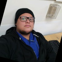 Star Pharmacy Employee Luis Lopez's profile photo