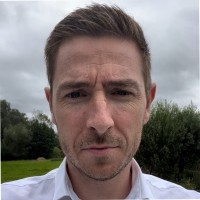 WOLFTECH Employee Ludovic Aglave's profile photo