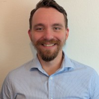 Andrei Barcan Email & Phone Number