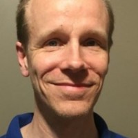Andrew Lawrence Email & Phone Number